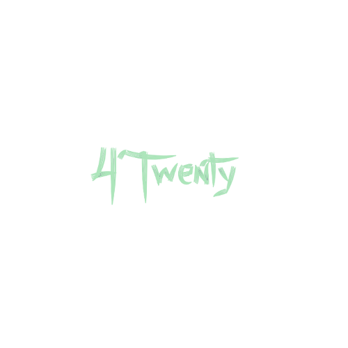 logotype